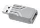 ASUS 90MP03T0-BRUA10