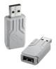 ASUS 90MP03T0-BRUA10
