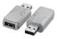 ASUS 90MP03T0-BRUA10