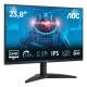 AOC Q24B36X