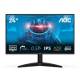 AOC Q24B36X 60,5 cm (60,5 cm ( 23,8 inch )) 16:9 HDMI+DP black
