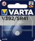 Varta 00392 101 401