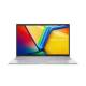 ASUS 90NB13X1-M00KA0 Vivobook 17 C7-150U 8 512 silv. X1704VA-AU1053 ohne OS