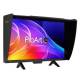 ASUS 90LM03H0-B01371