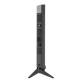 ASUS 90LM03H0-B01371