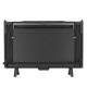 ASUS 90LM03H0-B01371