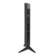 ASUS 90LM03H0-B01371
