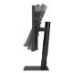 ASUS 90LM03H0-B01371