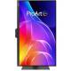 ASUS 90LM03H0-B01371