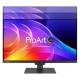 ASUS 90LM03H0-B01371