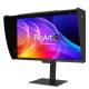 ASUS 90LM03H0-B01371