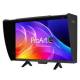 ASUS 90LM03H0-B01371