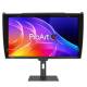 ASUS 90LM03H0-B01371