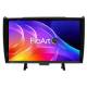 ASUS 90LM03H0-B01371