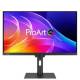 ASUS 90LM03H0-B01371