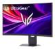 LG 37G800A-B.AEUQ
