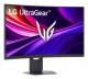 LG 37G800A-B.AEUQ