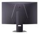 LG 37G800A-B.AEUQ