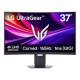 LG 37G800A-B.AEUQ