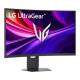 LG 37G800A-B.AEUQ
