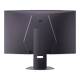 LG 37G800A-B.AEUQ