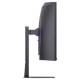 LG 37G800A-B.AEUQ