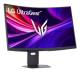 LG 37G800A-B.AEUQ