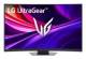 LG 37G800A-B.AEUQ