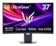 LG 37G800A-B.AEUQ Monitor 37G800A-B 37G800AB ()