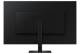 Samsung LS37D700EAUXEN