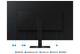 Samsung LS37D700EAUXEN