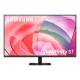Samsung LS37D700EAUXEN