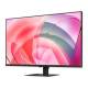 Samsung LS37D700EAUXEN