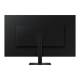 Samsung LS37D700EAUXEN