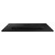 Samsung LS37D700EAUXEN