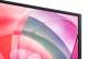 Samsung LS37D700EAUXEN