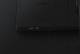 Samsung LS37D700EAUXEN