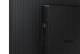 Samsung LS37D700EAUXEN
