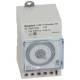 Legrand 412812