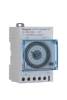 Legrand 412812