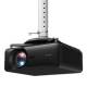 Benq 9H.JT477.23E