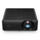 Benq 9H.JT477.23E