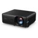 Benq 9H.JT477.23E