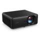 Benq 9H.JT477.23E