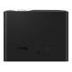Benq 9H.JT477.23E