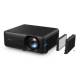 Benq 9H.JT477.23E