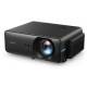 Benq 9H.JT477.23E