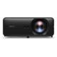Benq 9H.JT477.23E LH850ST DLP-Beamer 1920×1080