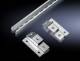Rittal 5001083