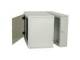 Triton RBA-09-AD5-CAX-A1